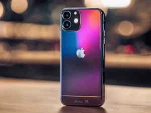iphone 16e